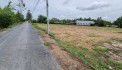 Bán đất KCN Long Giang. Sổ hồng trao tay, đất thổ cư. Giá 5,3 triệu